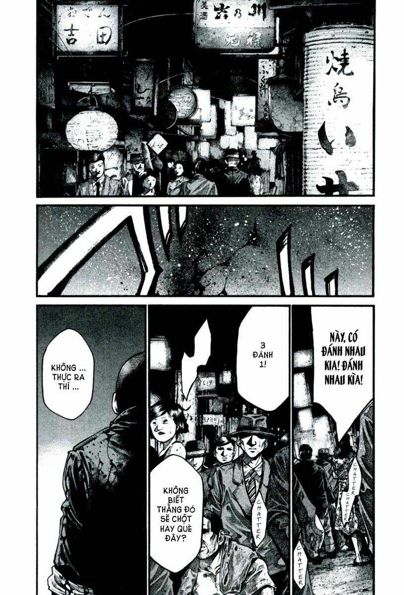 rainbow chapter 112 6