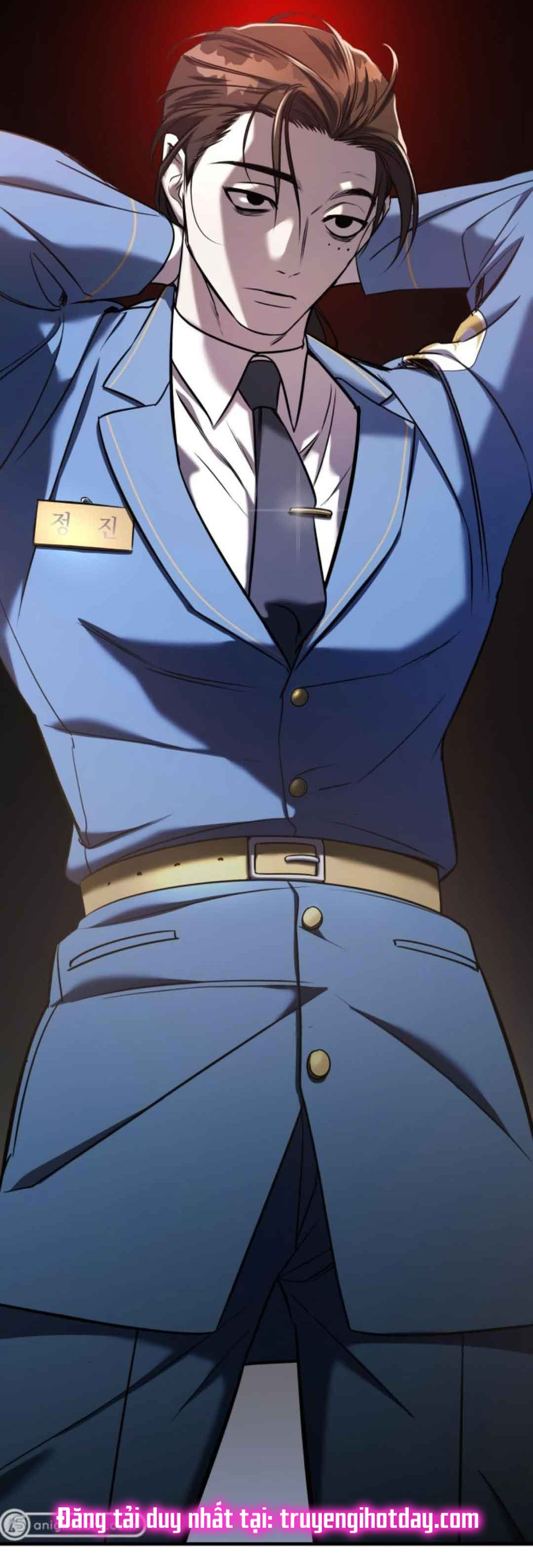 phản diện thuần túy chapter 61.2 93