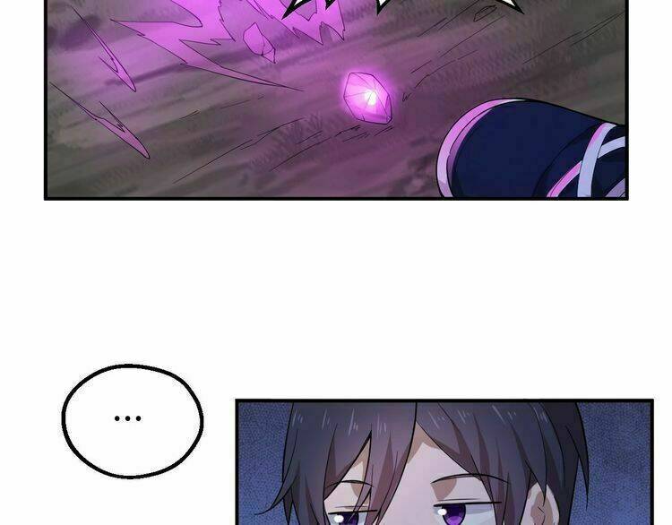 bá vương diễn xuất chapter 2 48