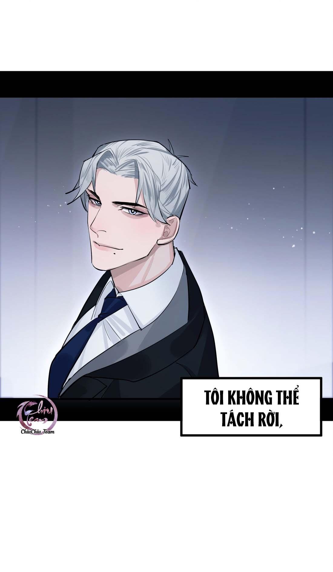 quan hệ xâm chiếm chapter 0.1 22