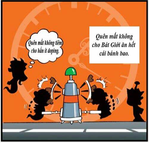 tân tây du ký chapter 72 1