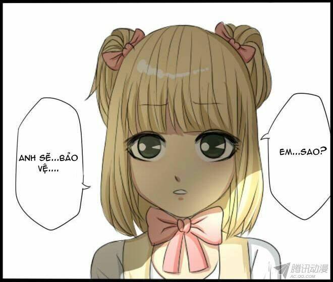 future trial chapter 13 22