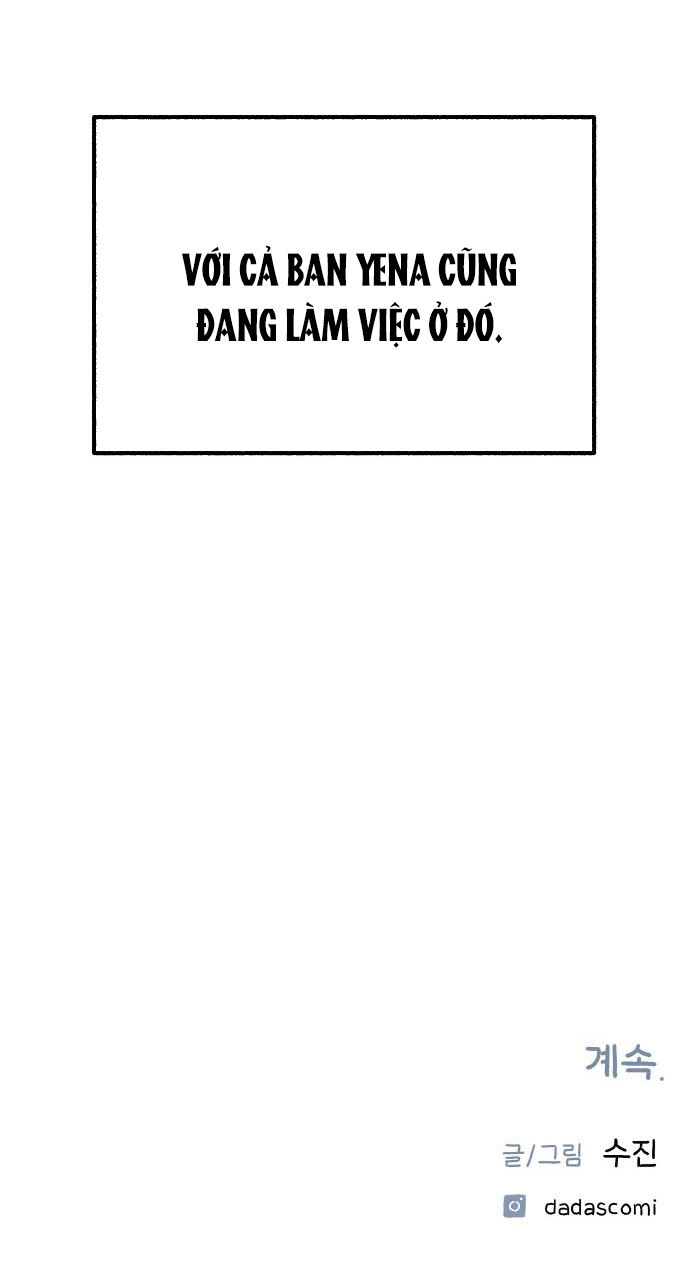 nàng thơ nổi tiếng - nàng thơ myung chapter 2.2 46