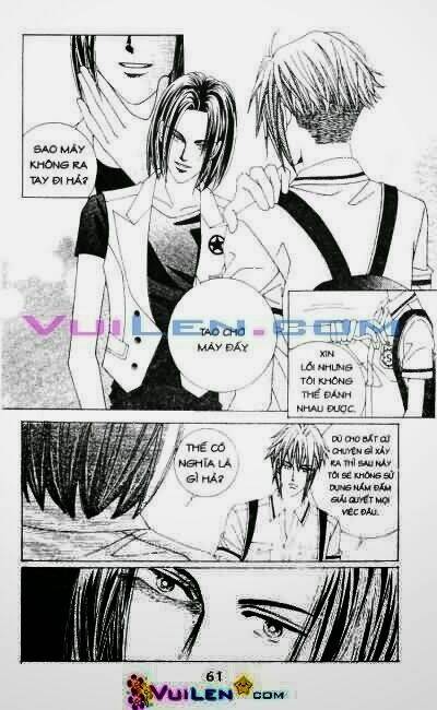 wait! wolf chapter 14 61