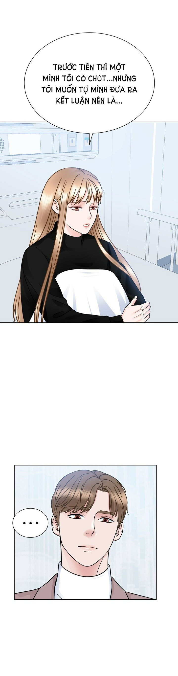 [18+] muộn màng chapter 24.1 13