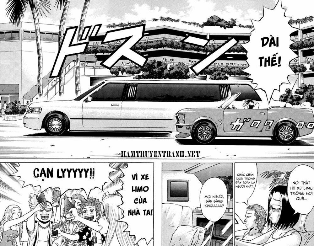 nanba mg5 chapter 31 3