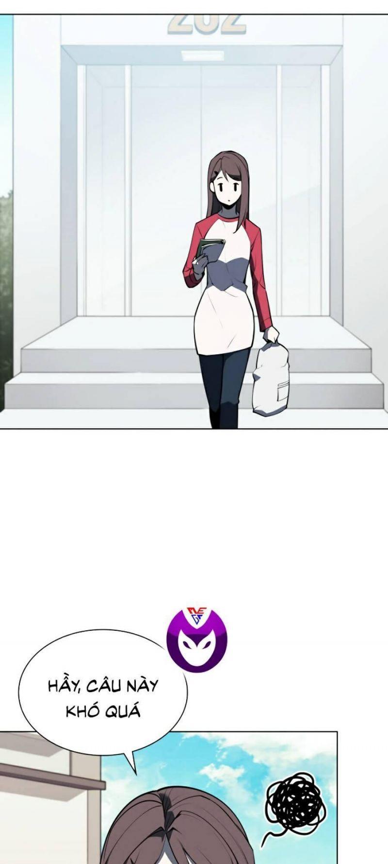 vượt qua giới hạn chapter 79 96