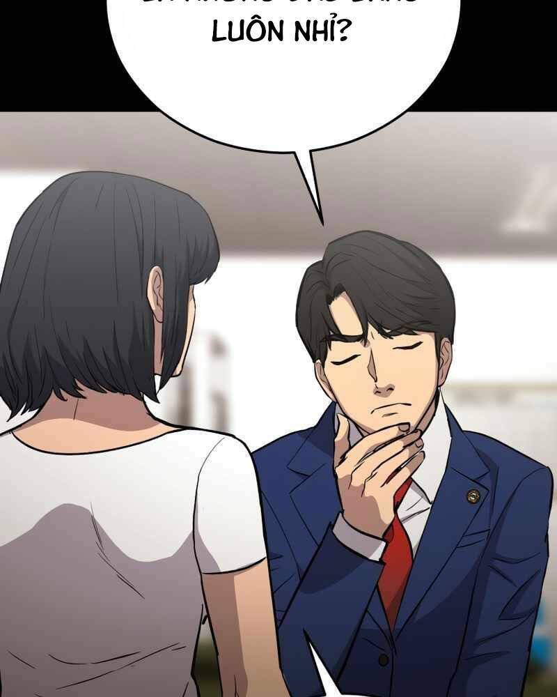 cánh cổng mở ra đúng ngày đầu tiên tôi thành chính trị gia chapter 20 80