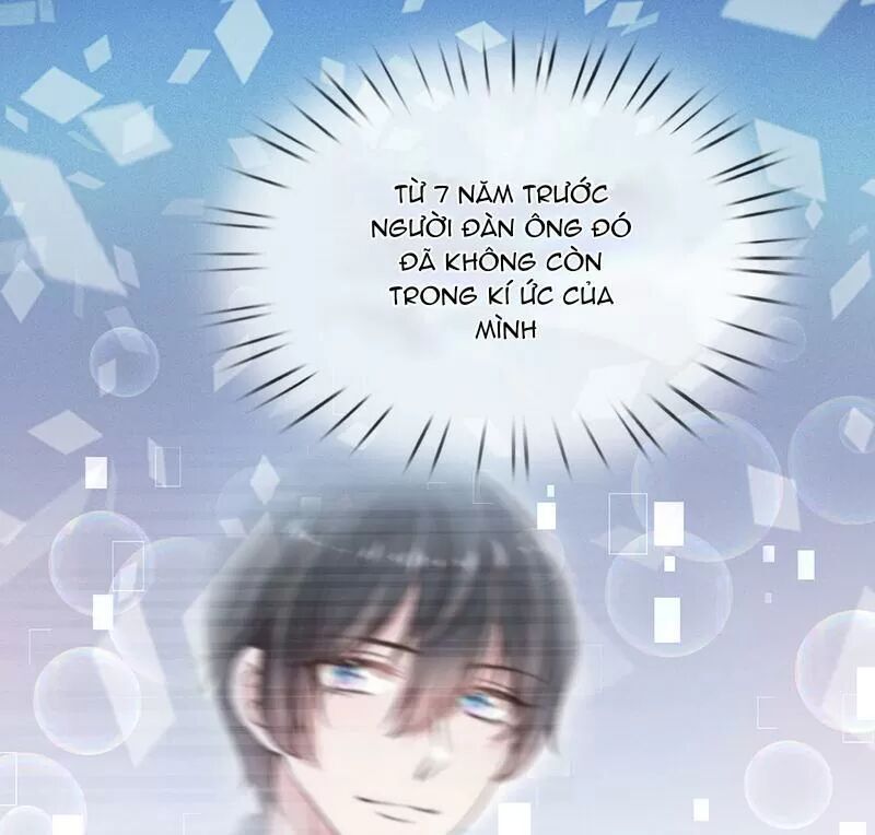 ma ma đột kích : cha mời tiếp chiêu chapter 3 54