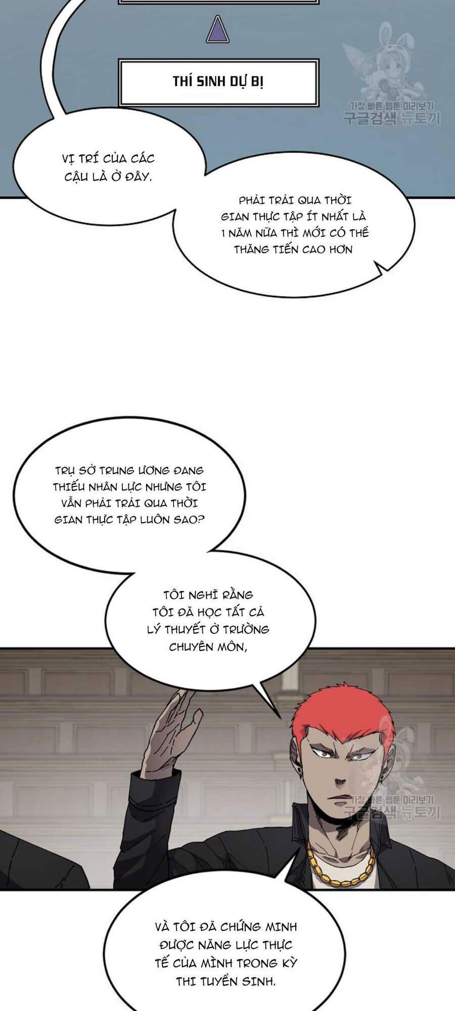 pháp sư chapter 22 58