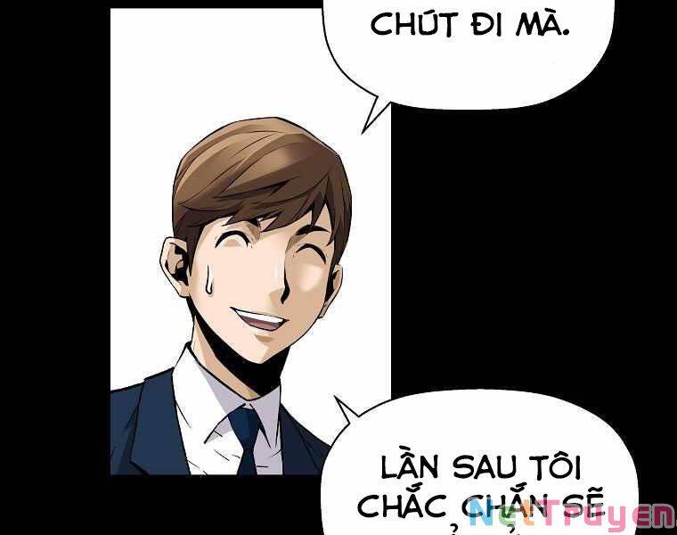 sự trở lại của huyền thoại chapter 39 145