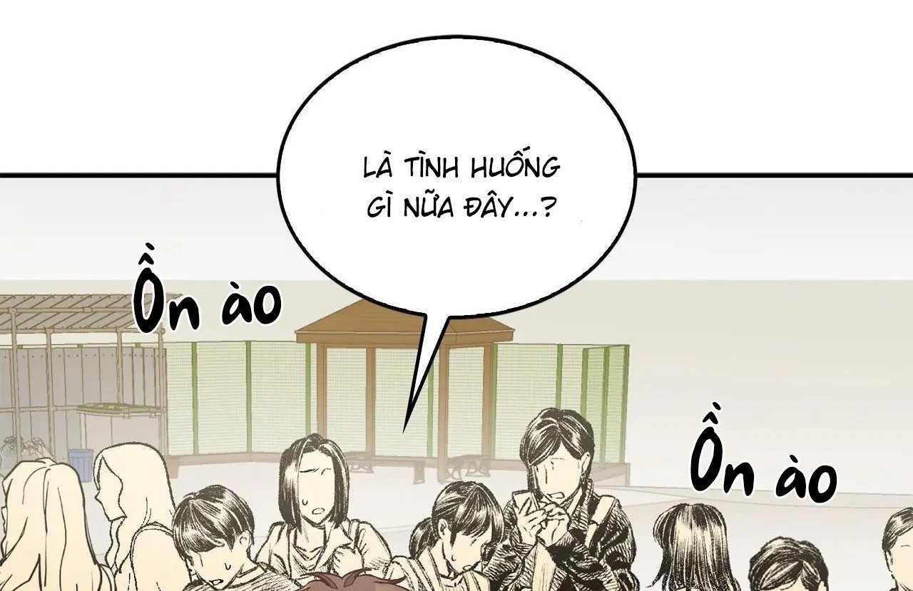 tái sinh chapter 59 7