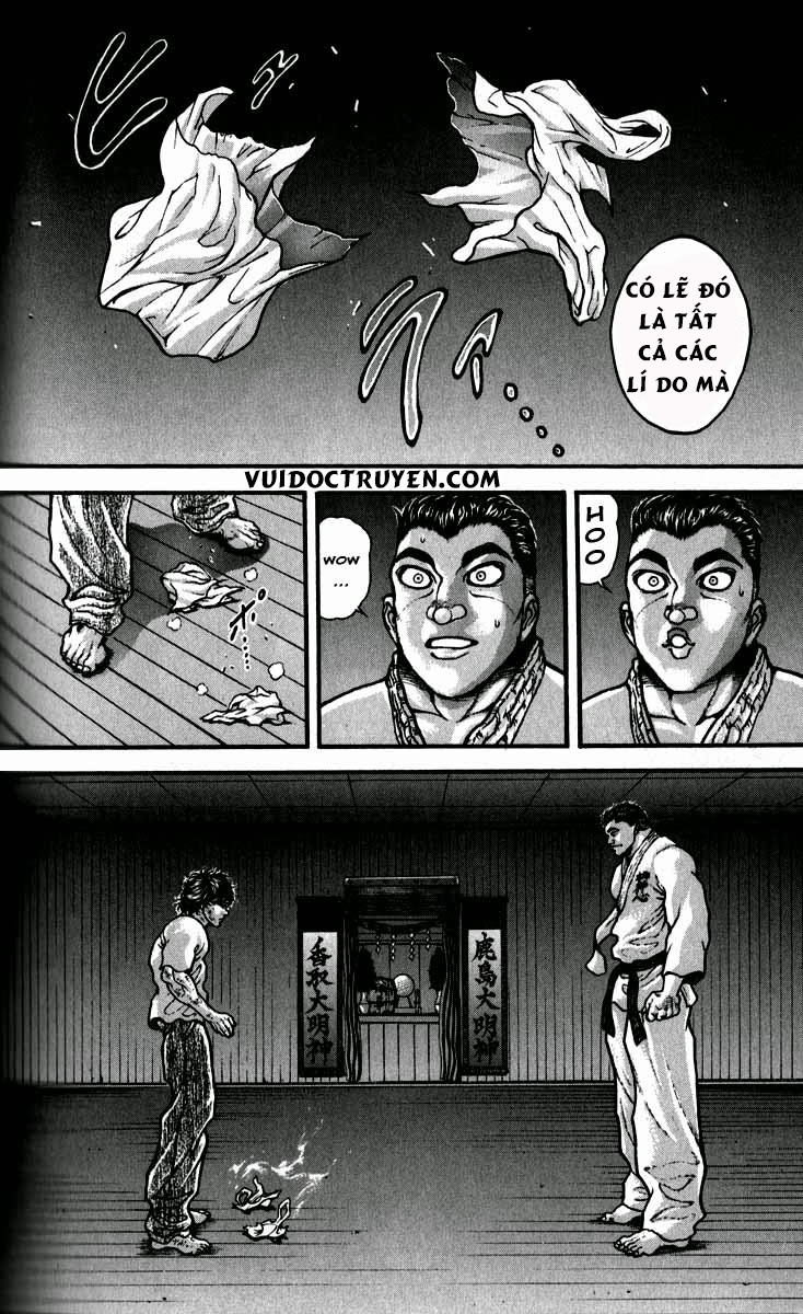 baki – son of ogre chapter 199 17