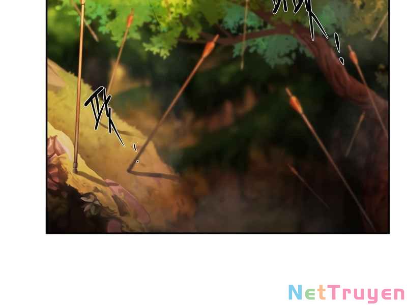 nhiệm vụ chiến binh chapter 2 3