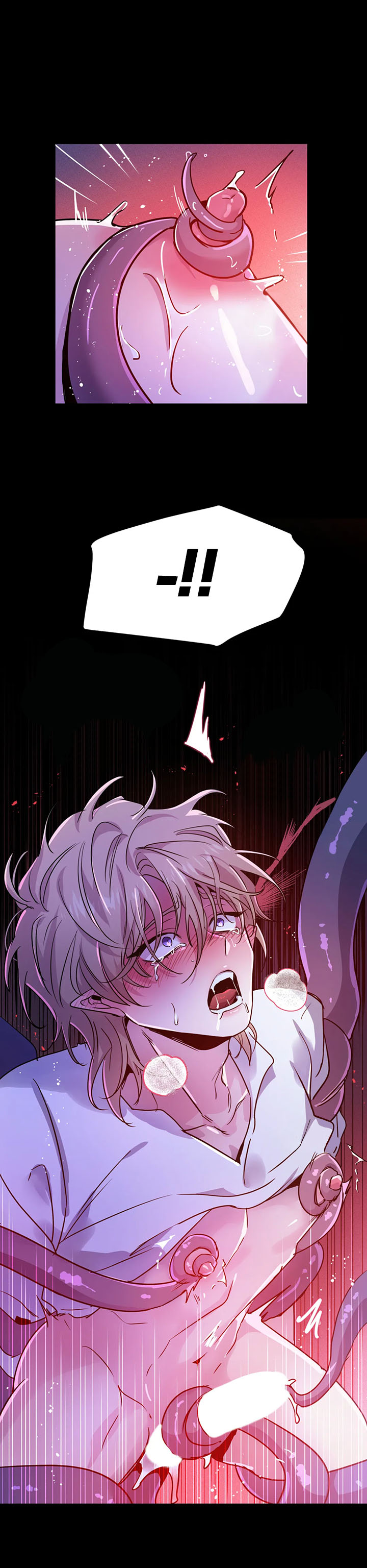 hắc vực chapter 14 28