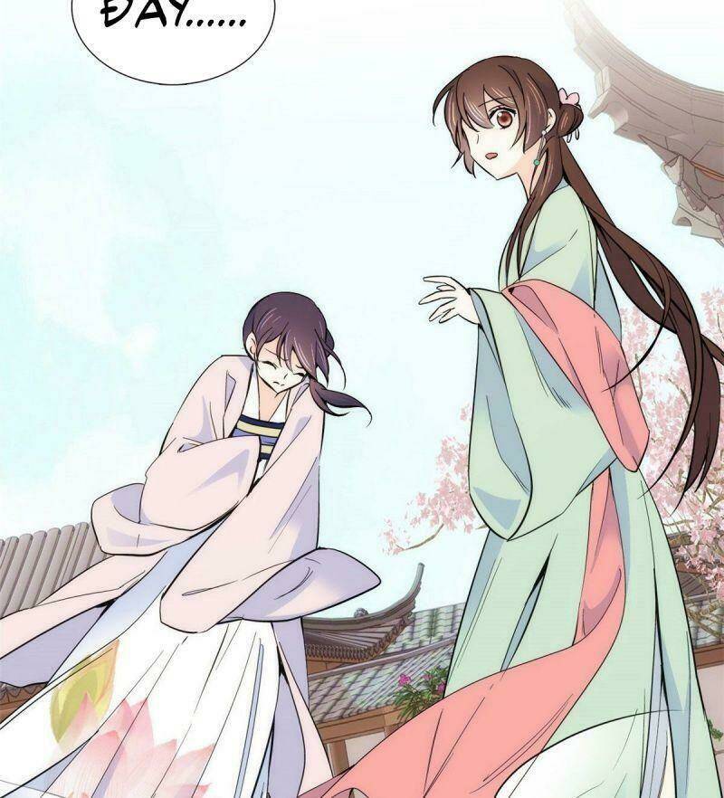 thiều quang mạn chapter 89 57