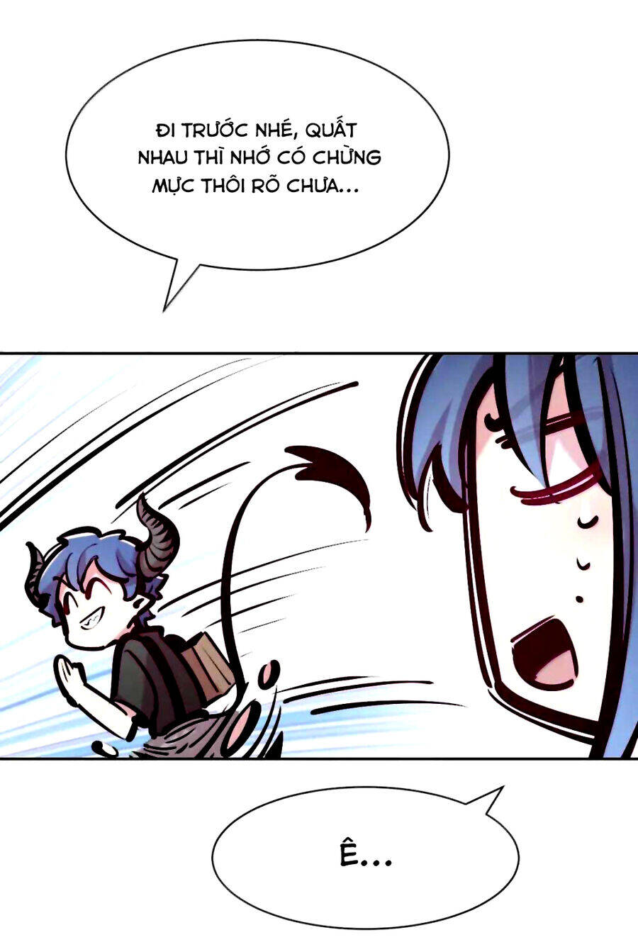 oan gia chung nhà ! chapter 126 47