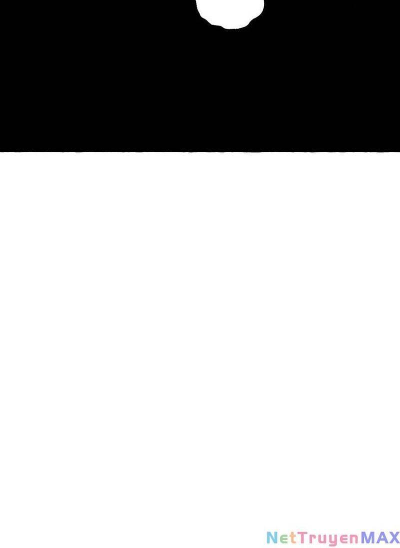 nuôi dưỡng một hắc long chapter 69.1 17