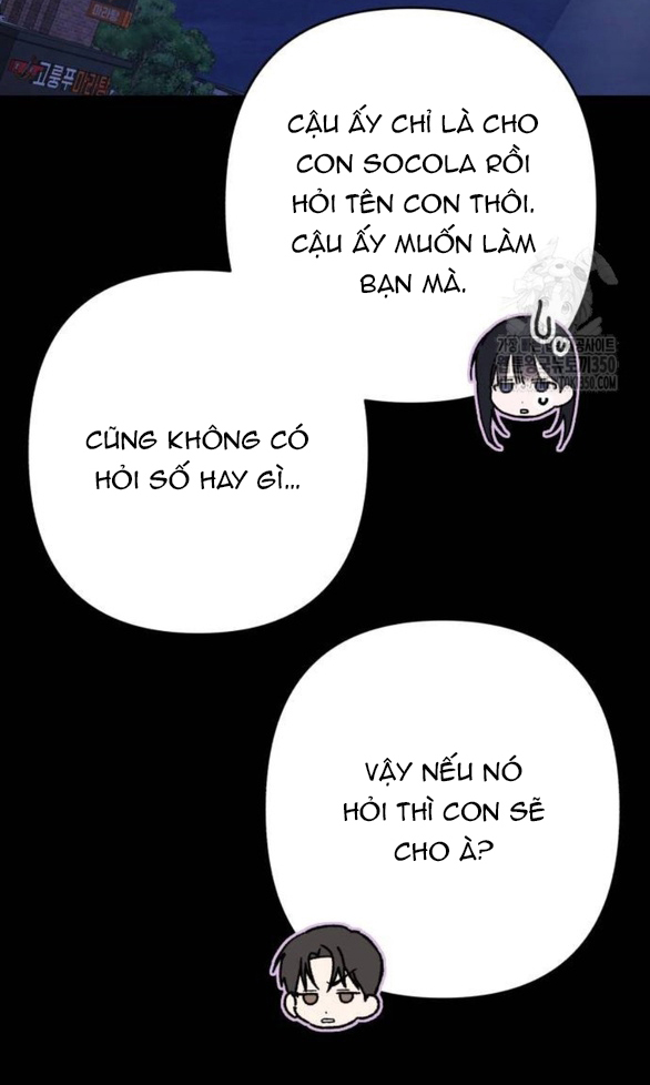 bóng râm mùa xuân chapter 10.1 31