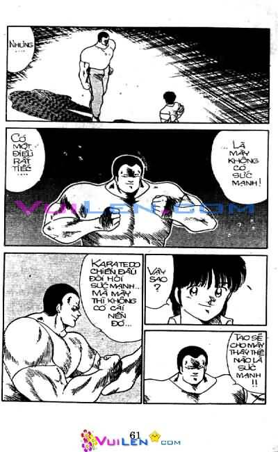 truyền nhân atula - shura no mon i chapter 4 62