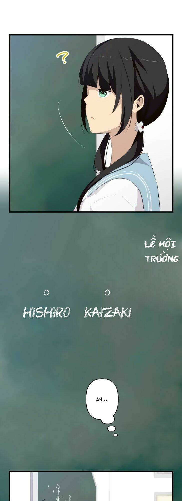 viên thuốc trùng sinh chapter 126 13