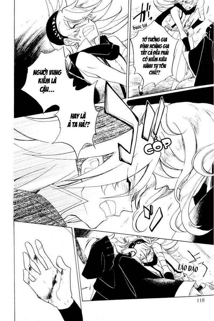 jauhara genya chapter 8 16