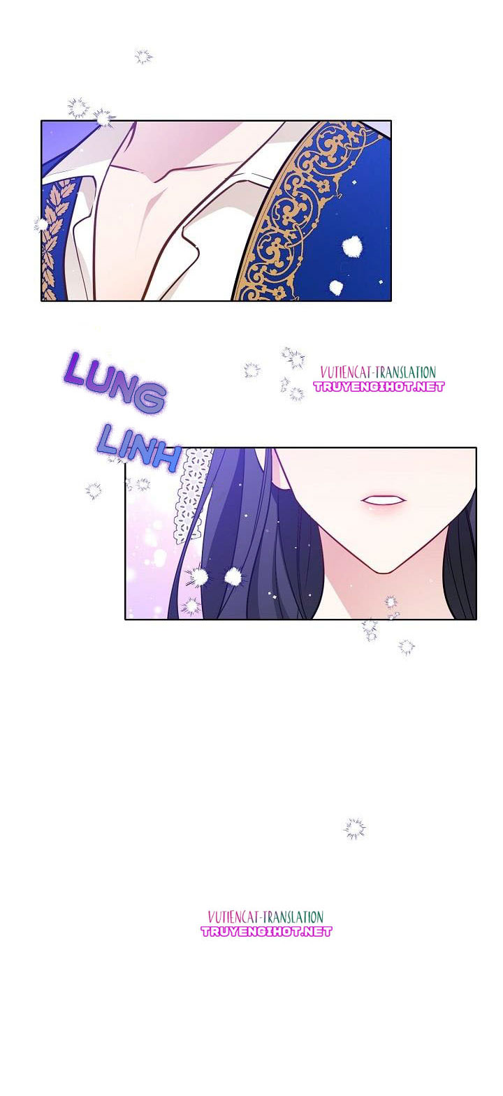 thanh tra của muiella chapter 69 64