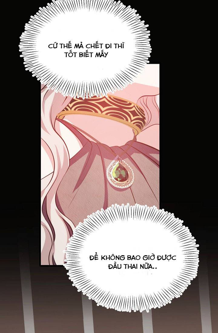 đứa con của rồng chapter 43 10