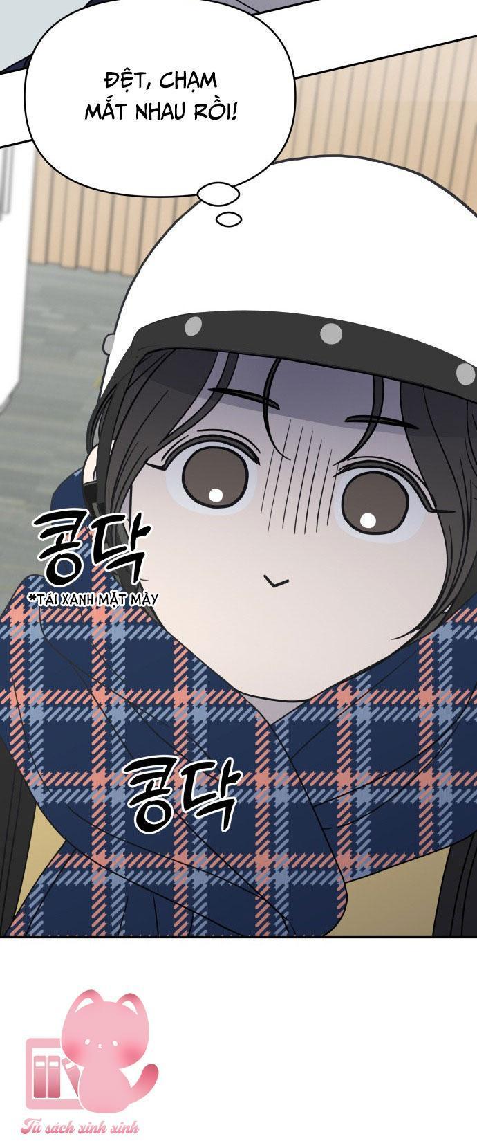 nói không với tình công sở chapter 2 76