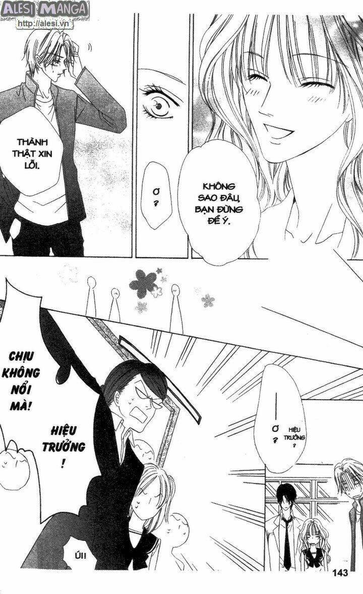 007 phá án chapter 3 139