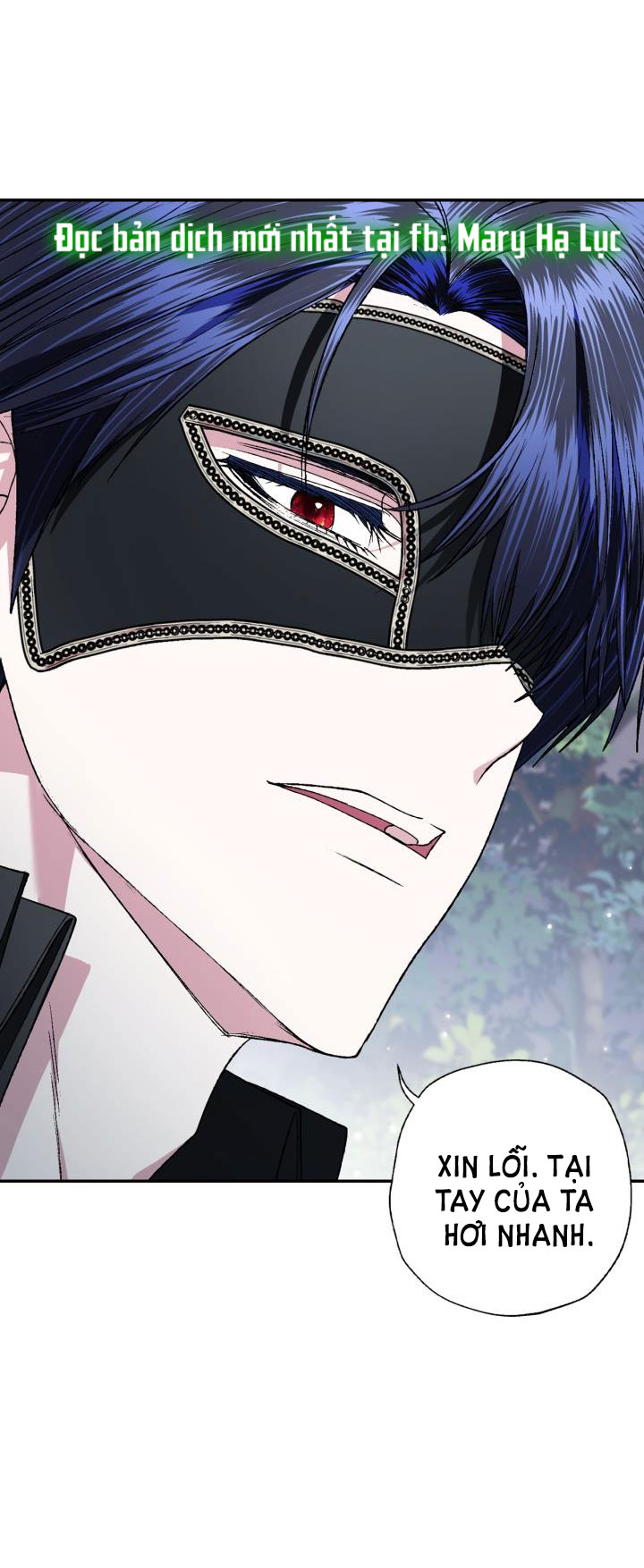 cha à, con không muốn kết hôn đâu chapter 88 17