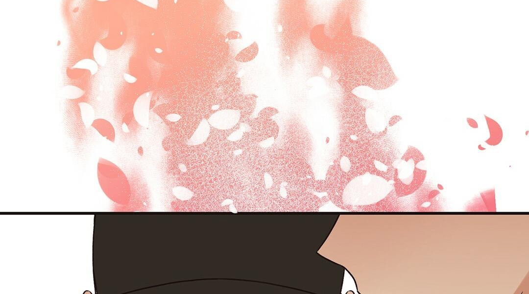 phức cảm tự ti của omega chapter 2 135