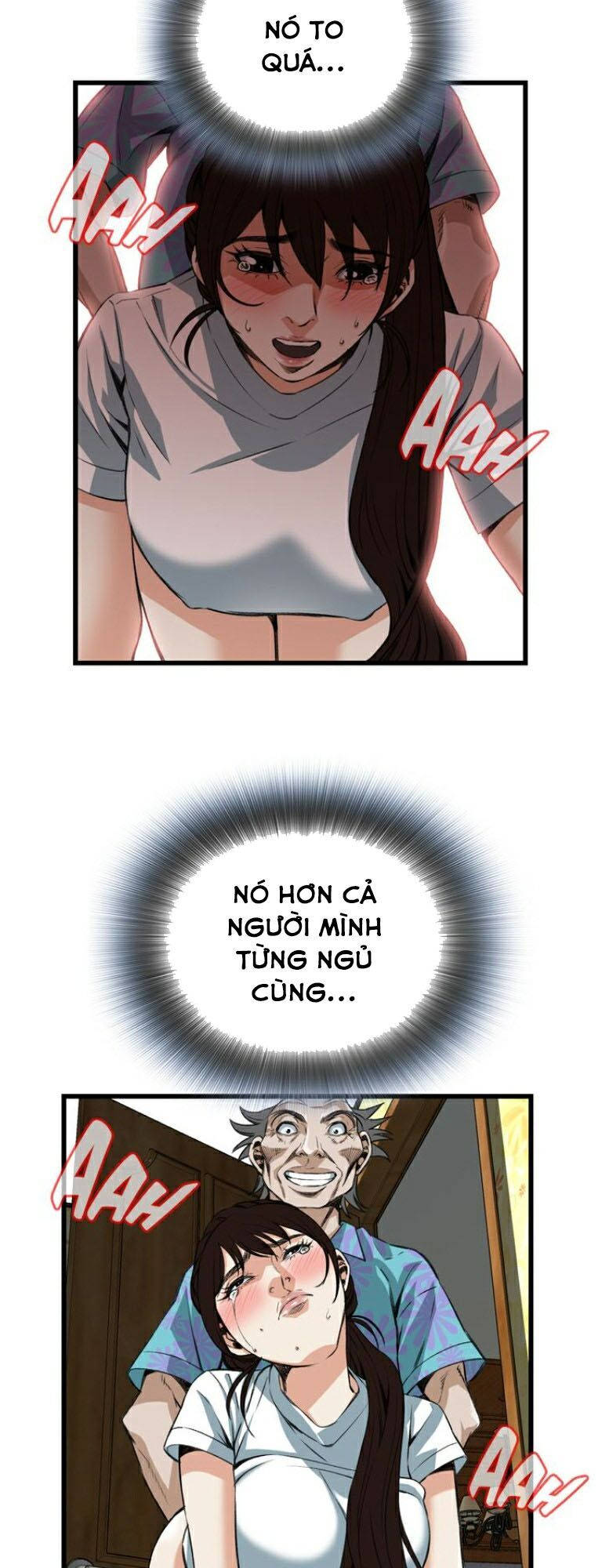 take a peek chapter 91 28