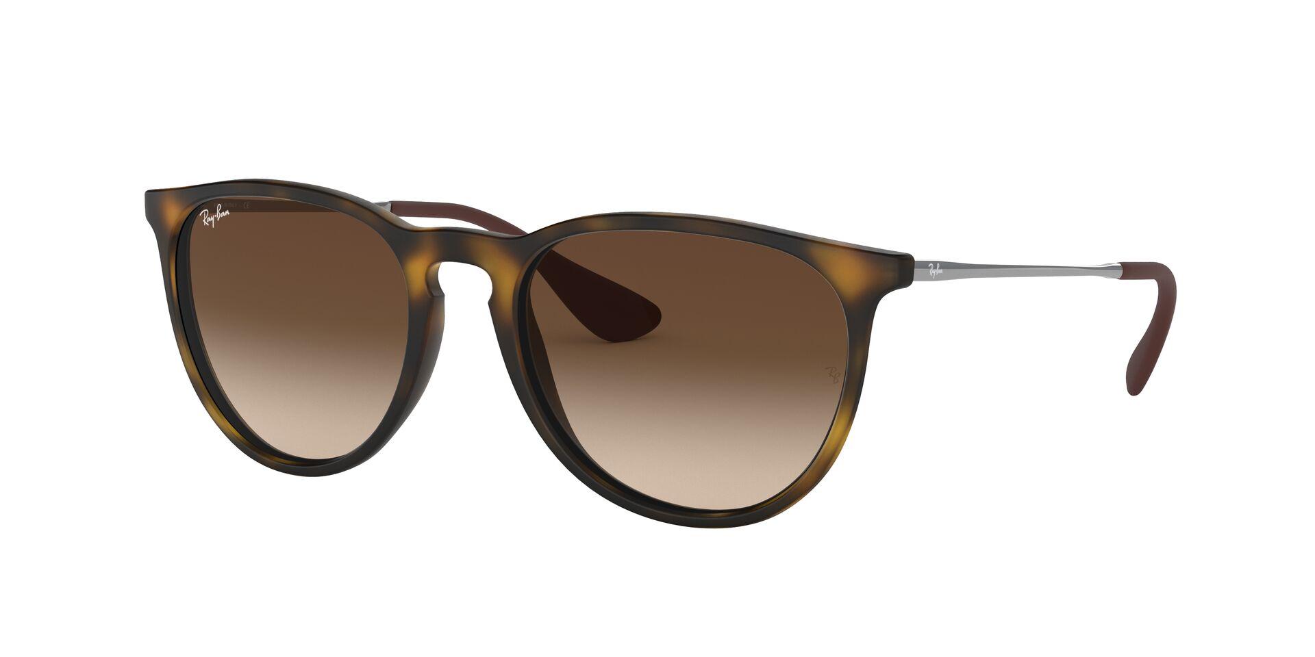 Mắt Kính Ray-Ban Erika  - RB4171F 865/13 -Sunglasses