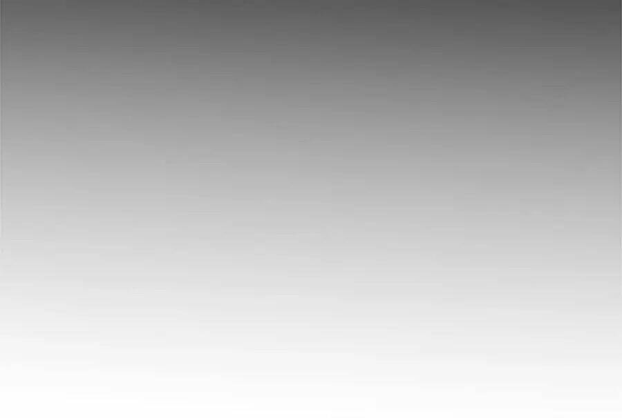 khi trò chơi ác ma bắt đầu chapter 123 5