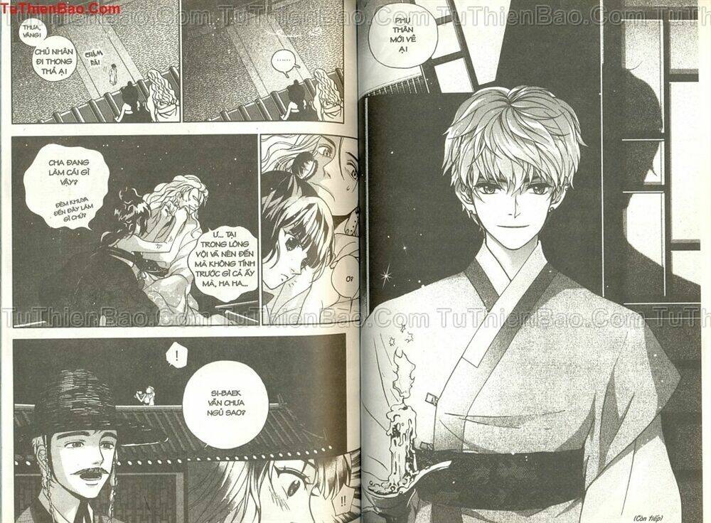 wings chắp cánh chapter 1 65