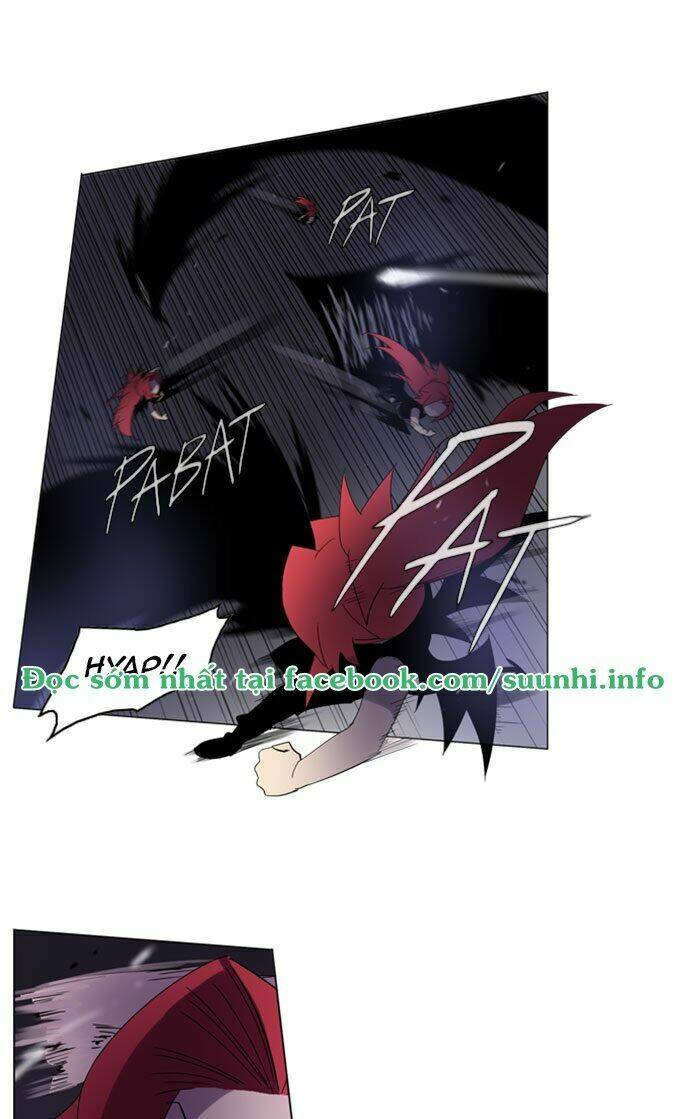 bản khế ước linh hồn chapter 76 21