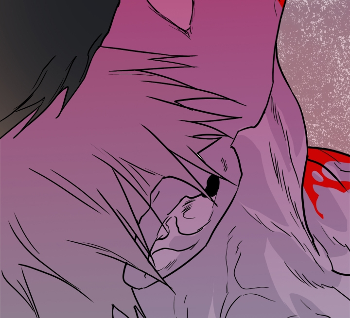 dear door chapter 127 151