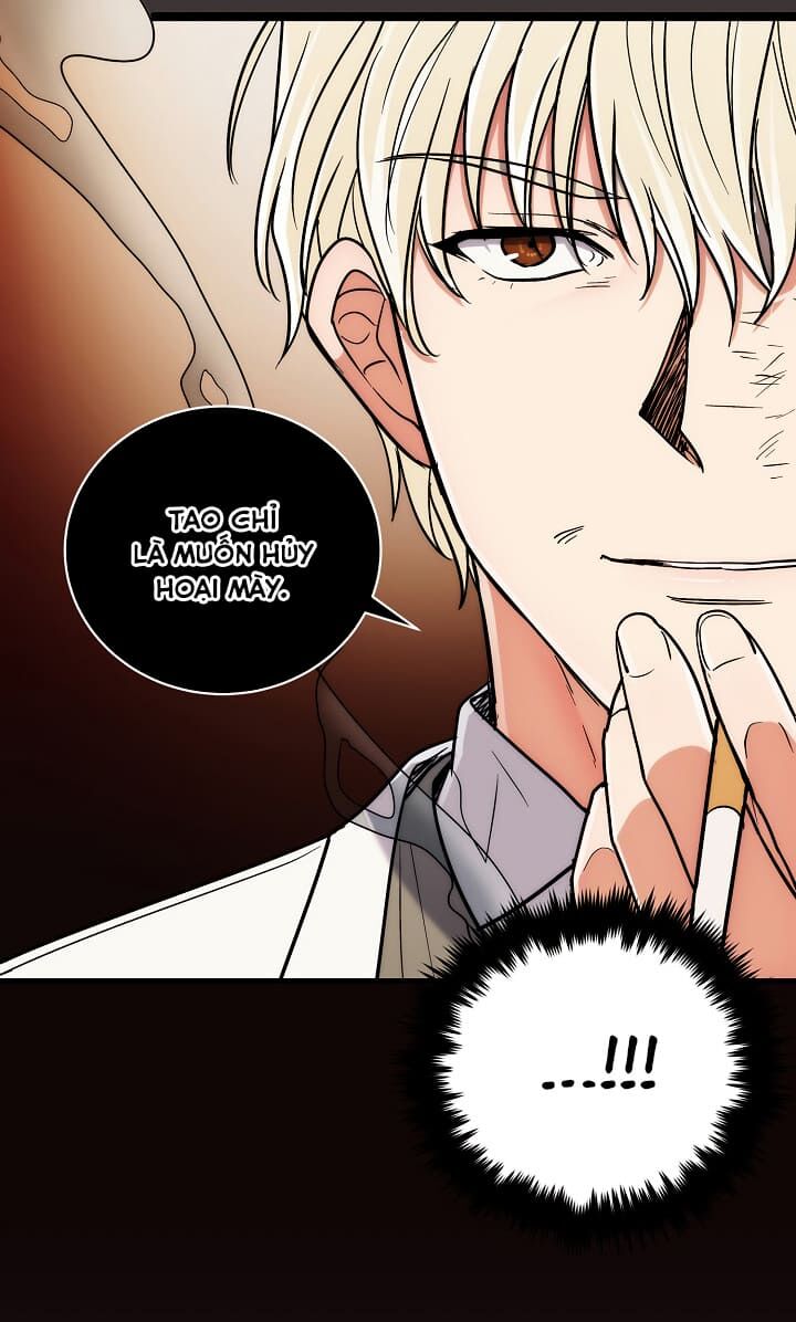 bác sĩ trùng sinh chapter 77 57