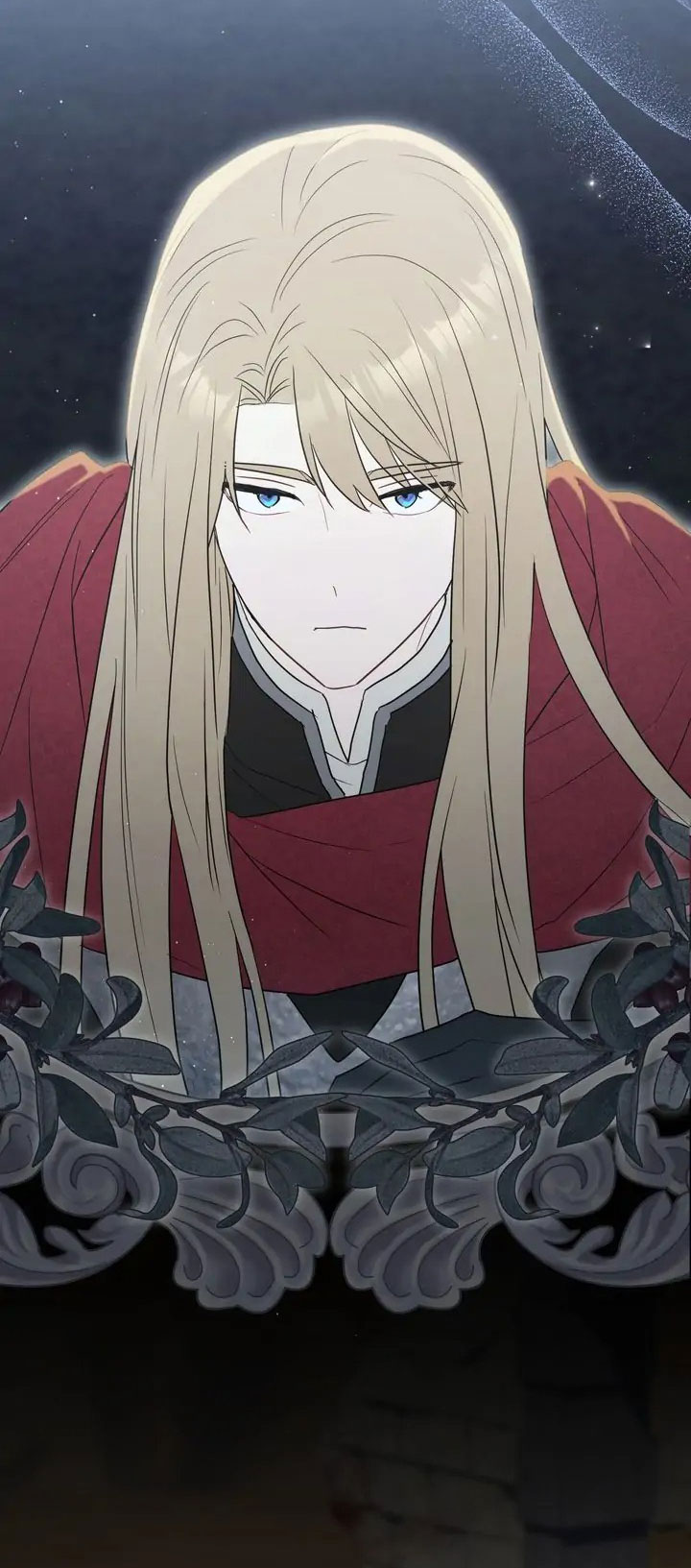 yêu cô công chúa sắp chết chapter 70 26