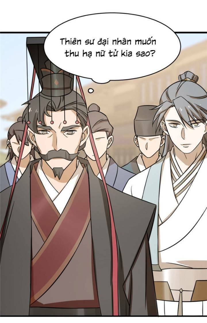 độc bộ thiên hạ: đặc công thần y chapter 139 14