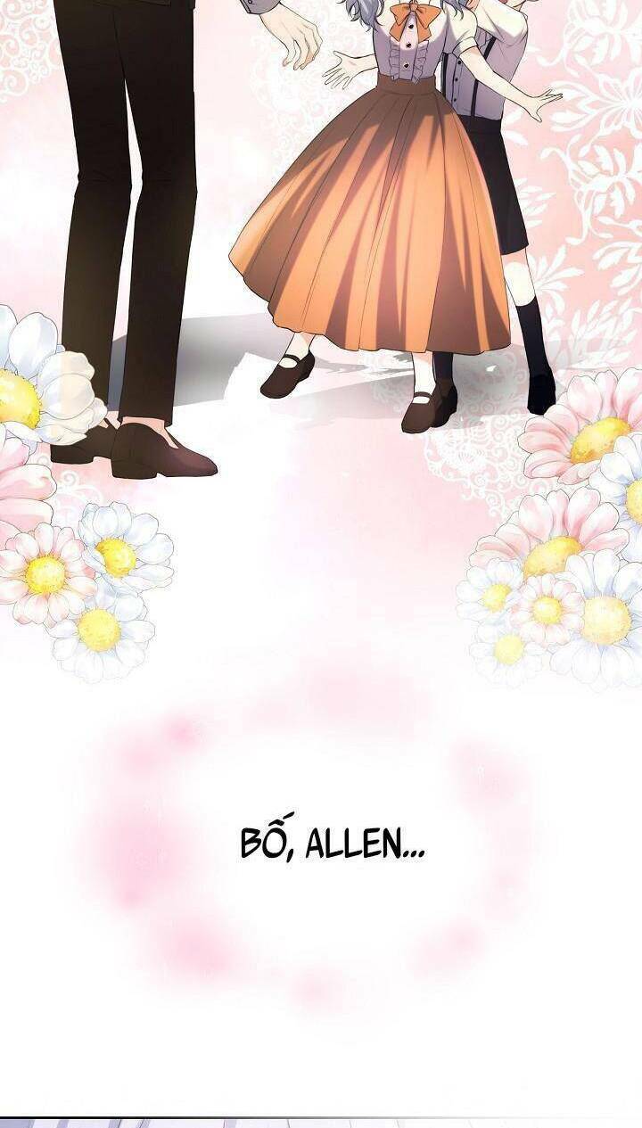 con gái bá tước bỗng thành vị hôn thê của thái tử điện hạ chapter 22 29