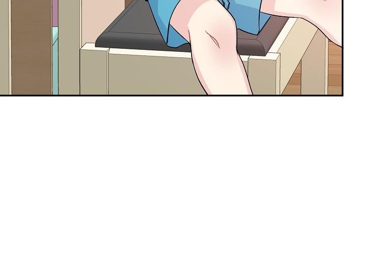 xác suất tình yêu chapter 36 17