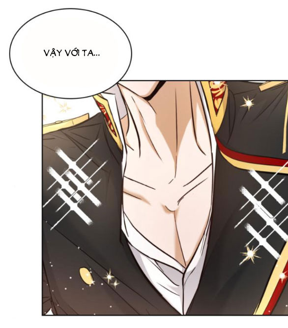 tôi trở thành vợ cũ của nam chính chapter 6.2 17