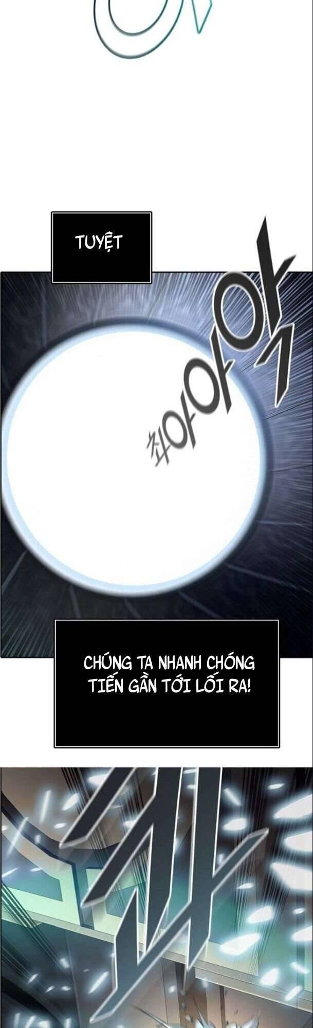 tòa tháp bí ẩn 2 chapter 538 75