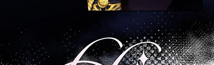 cách che giấu đứa con của hoàng đế chapter 43 356