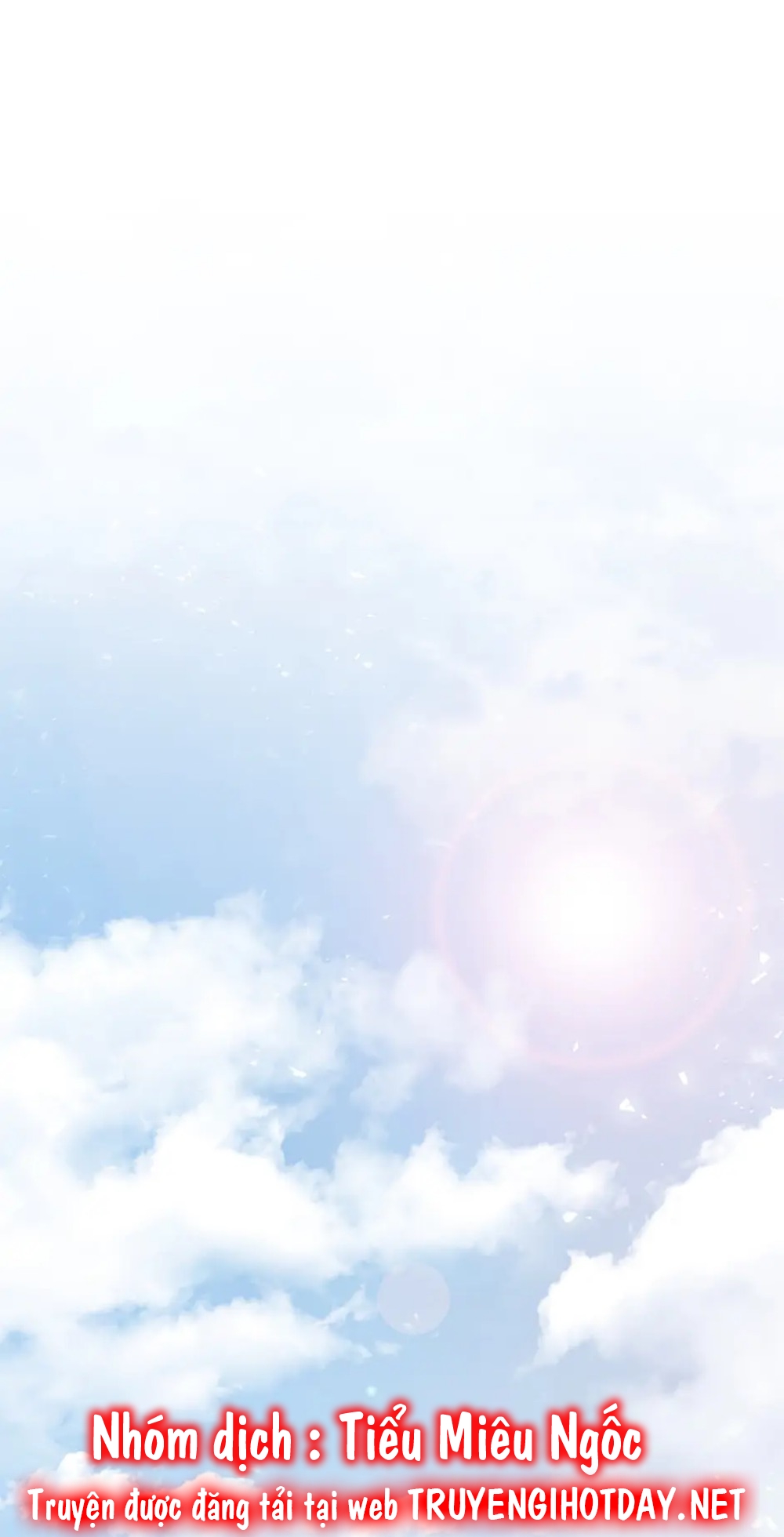 vị cứu tinh của nam phản diện chapter 12 63