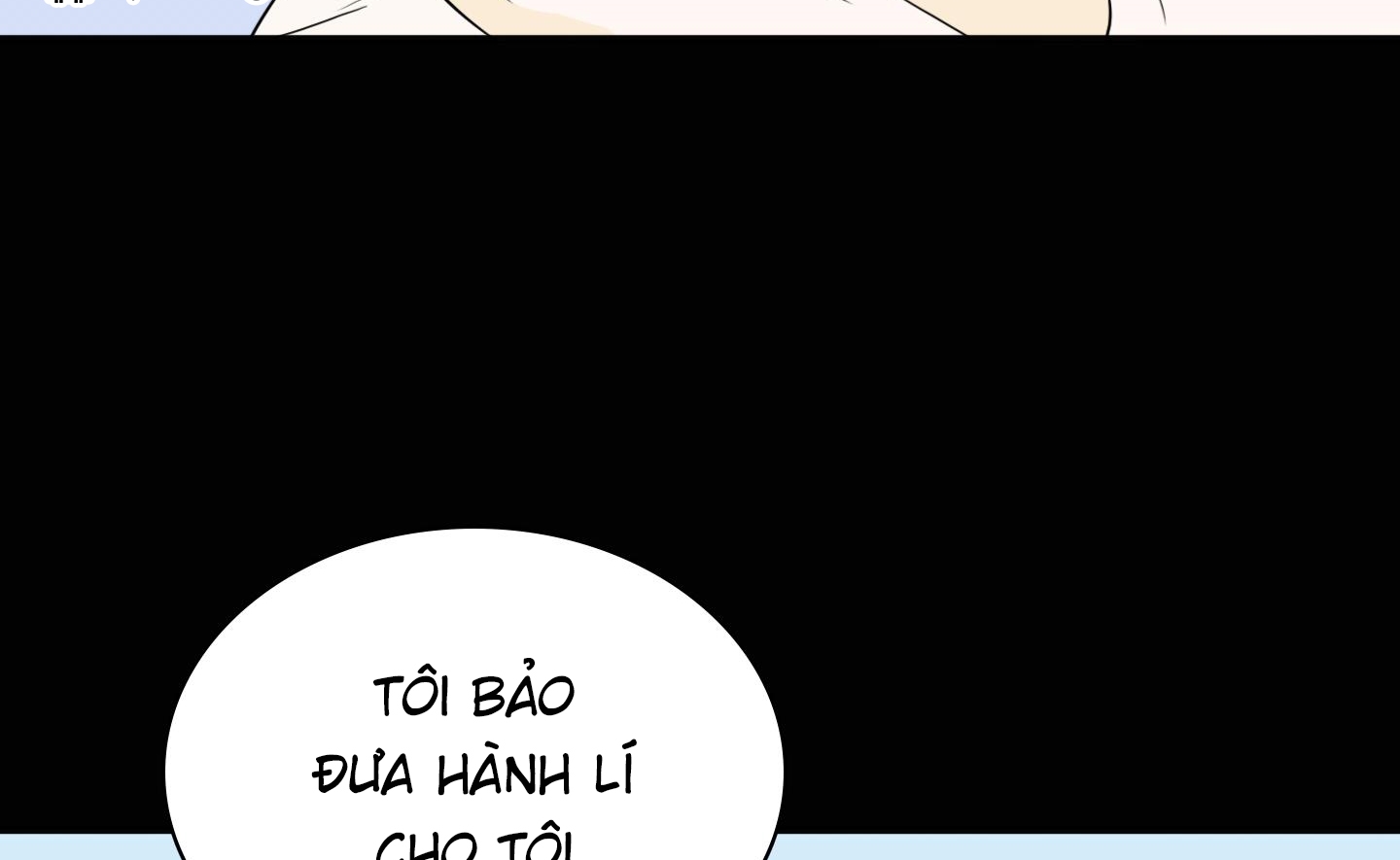 dear door chapter 159 156