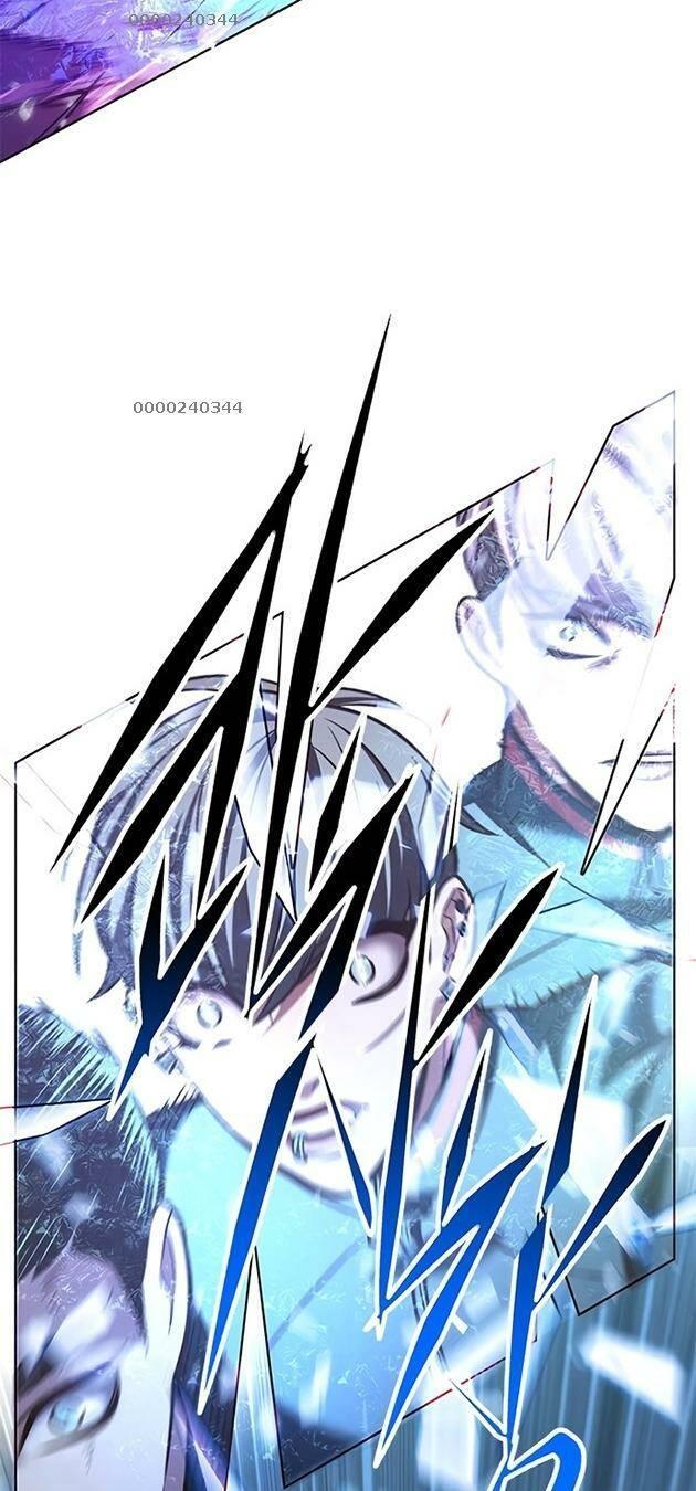 biến thân thành mèo chapter 209 59