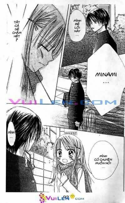 con gái con trai chapter 10 92